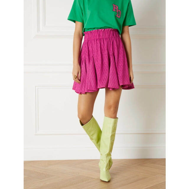 Refined Department R22032167 elora pink 4469.64.0006 large