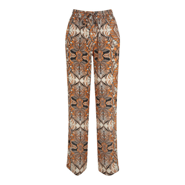 Elvira Collections Trouser kiki dessin 4109.18.0037 large