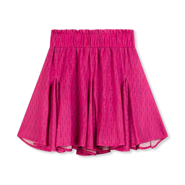 Refined Department R22032167 elora pink 4469.64.0006 large