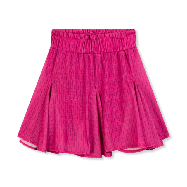 Refined Department R22032167 elora pink 4469.64.0006 large