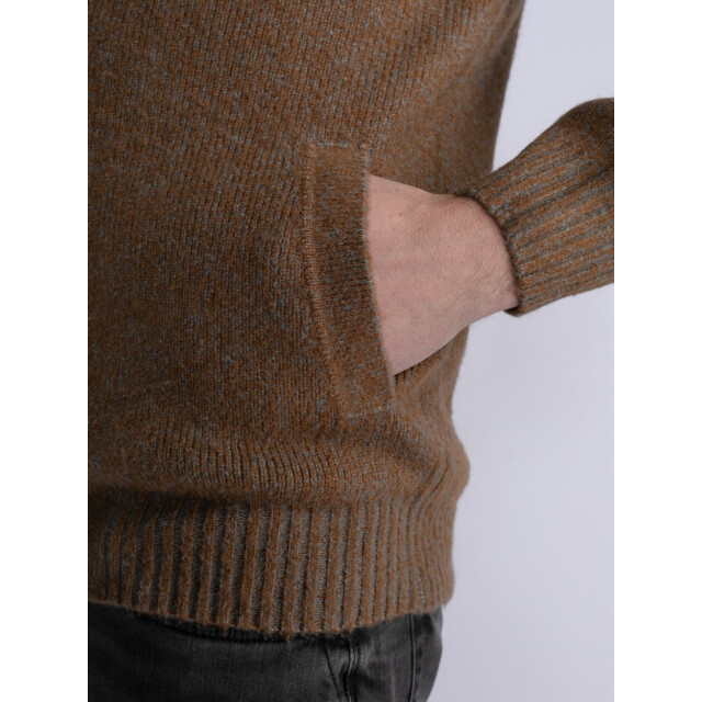 Petrol Industries Kwc218 taupe 5239.77.0018 large
