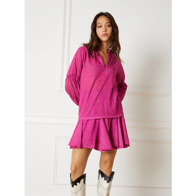 Refined Department R22032167 elora pink 4469.64.0006 large