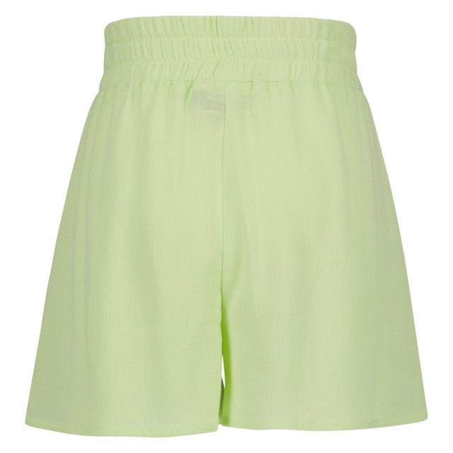 Raizzed Mindie lime 2159.17.0003 large