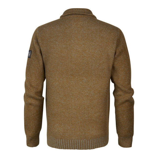 Petrol Industries Kwc218 taupe 5239.77.0018 large