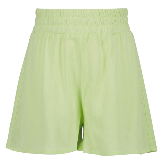 Raizzed Mindie lime 2159.17.0003 large