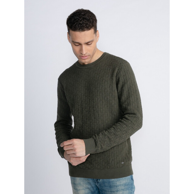 Petrol Industries Kwr232 army 5219.26.0088 large