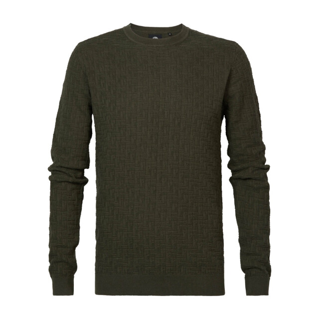 Petrol Industries Kwr232 army 5219.26.0088 large