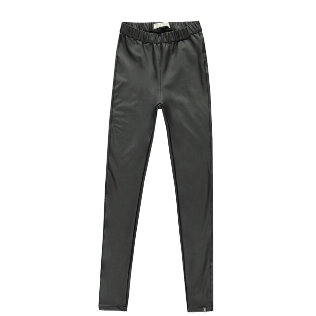 Cars Kids puglya legging black - 2109.80.0045 large