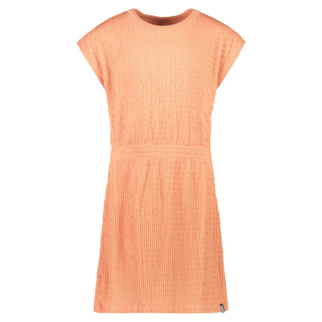 Cars Zena zalmpeach 2409.67.0002 large
