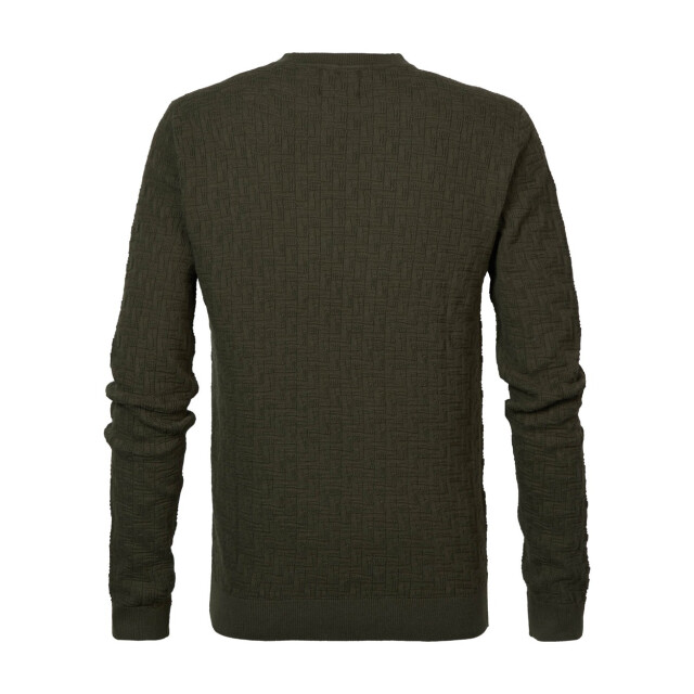 Petrol Industries Kwr232 army 5219.26.0088 large