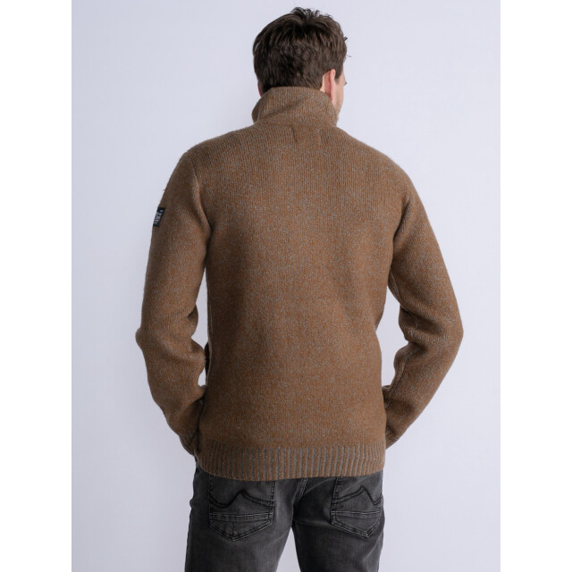 Petrol Industries Kwc218 taupe 5239.77.0018 large