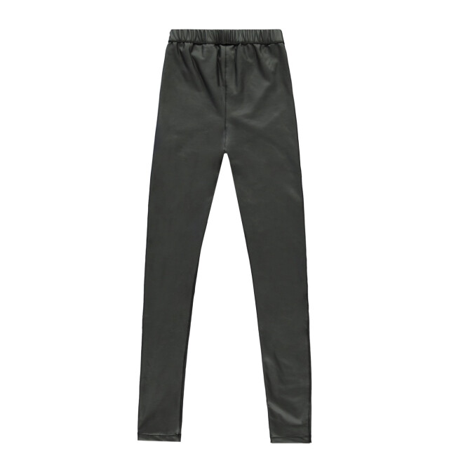 Cars Kids puglya legging black - 2109.80.0045 large