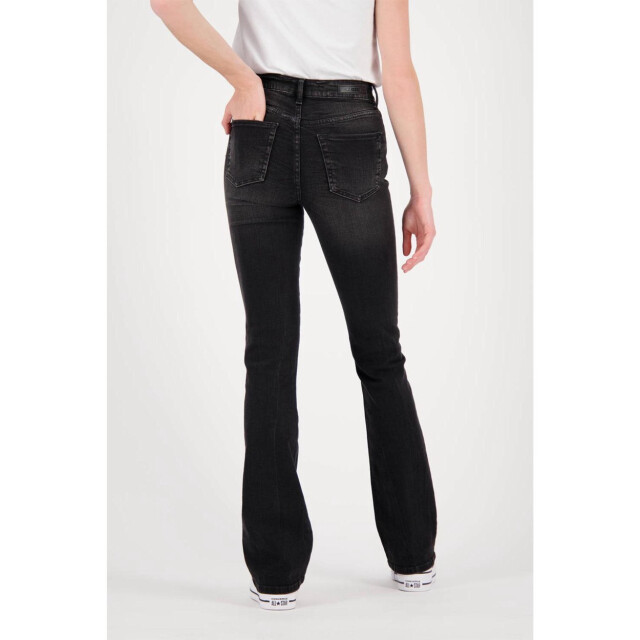 Raizzed Faye black denim 4105.81.0114 large