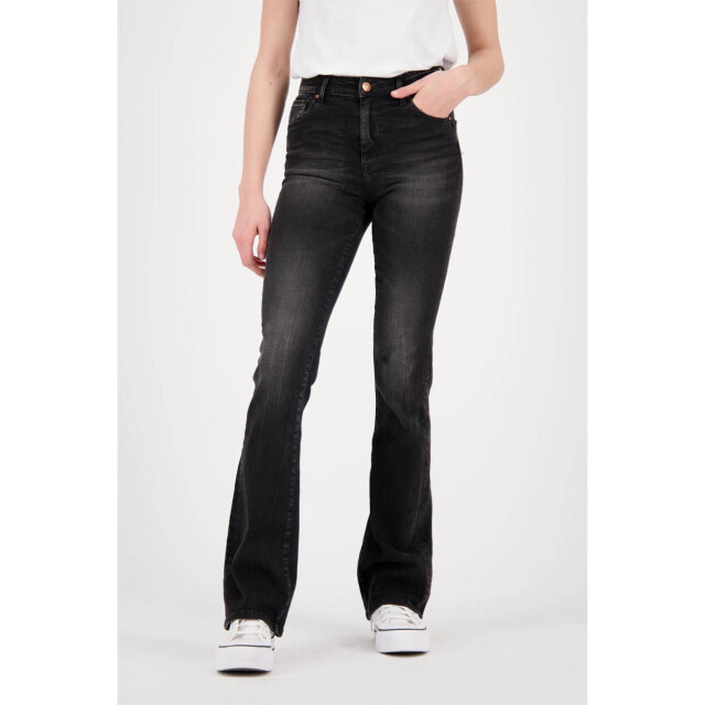 Raizzed Faye black denim 4105.81.0114 large