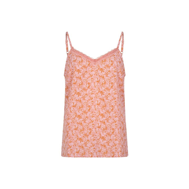 Lofty Manner Top alaia dessin 4349.69.0006 large