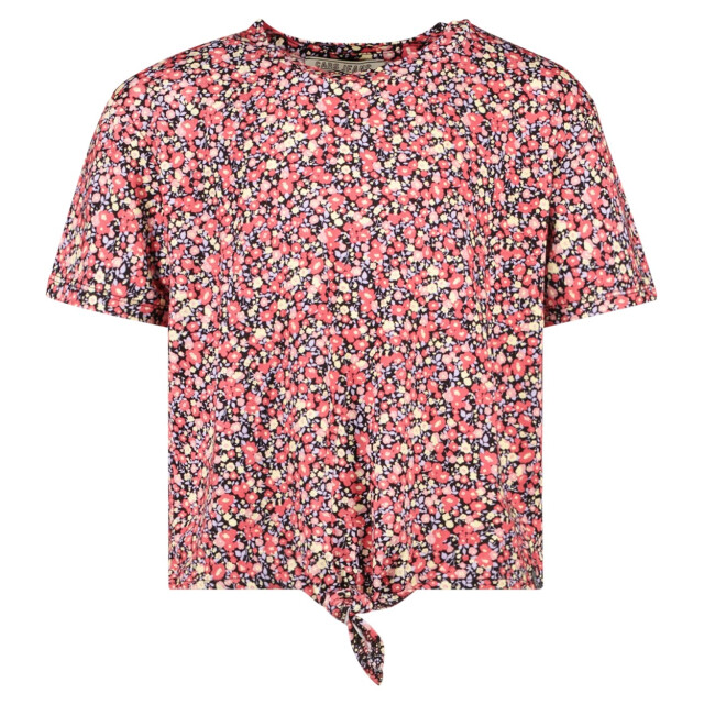 Cars Alia fuchsia 2339.56.0001 large