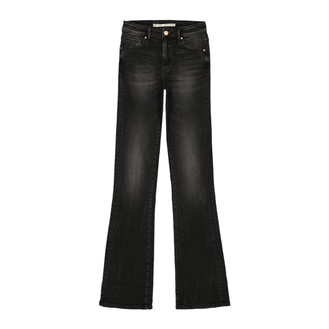Raizzed Faye black denim 4105.81.0114 large