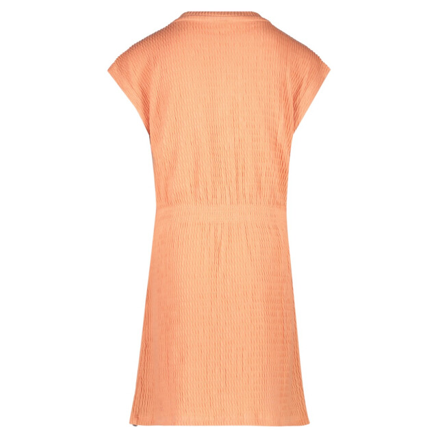 Cars Zena zalmpeach 2409.67.0002 large