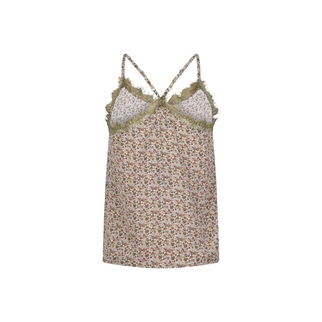 Lofty Manner Jo singlet dessin 4349.29.0003 large