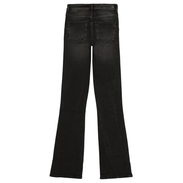 Raizzed Faye black denim 4105.81.0114 large
