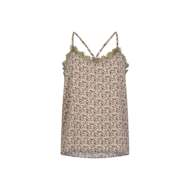 Lofty Manner Jo singlet dessin 4349.29.0003 large