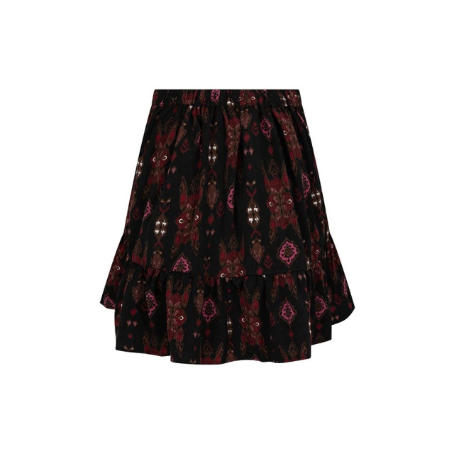 Lofty Manner Skirt raina dessin 4499.89.0017 large