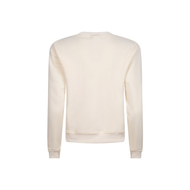 Lofty Manner Sweater anita 4209.02.0121 large