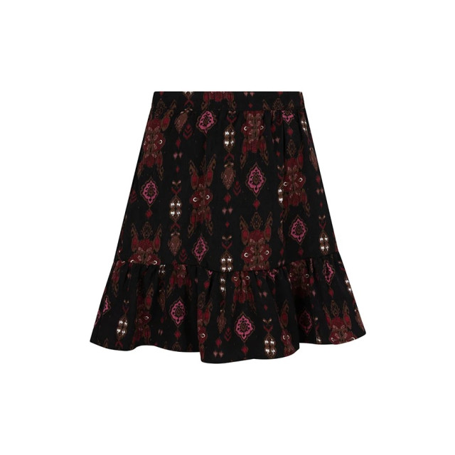 Lofty Manner Skirt raina dessin 4499.89.0017 large