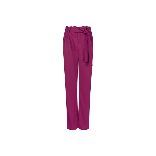 Lofty Manner Trouser rhodee fuchsia 4109.56.0005 large