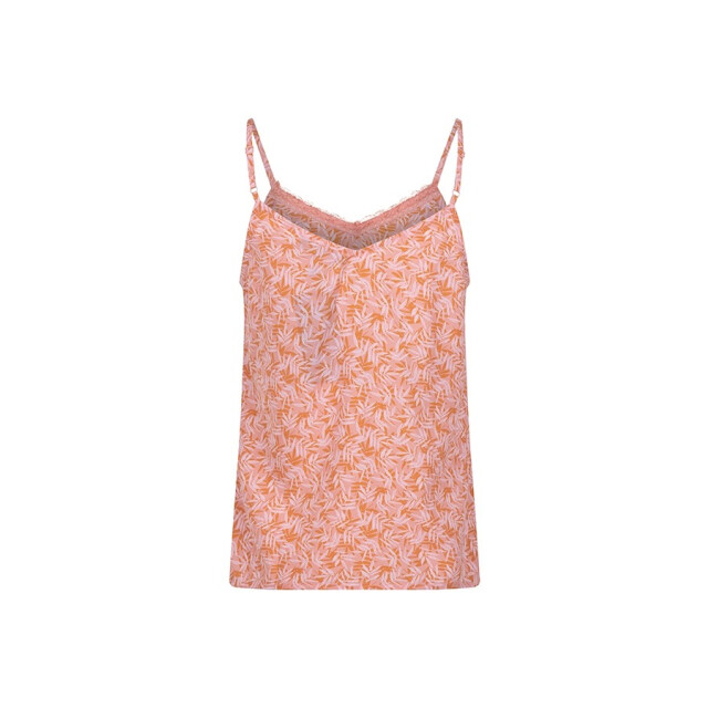 Lofty Manner Top alaia dessin 4349.69.0006 large