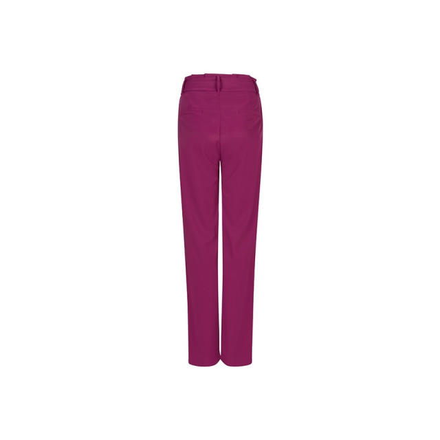 Lofty Manner Trouser rhodee fuchsia 4109.56.0005 large