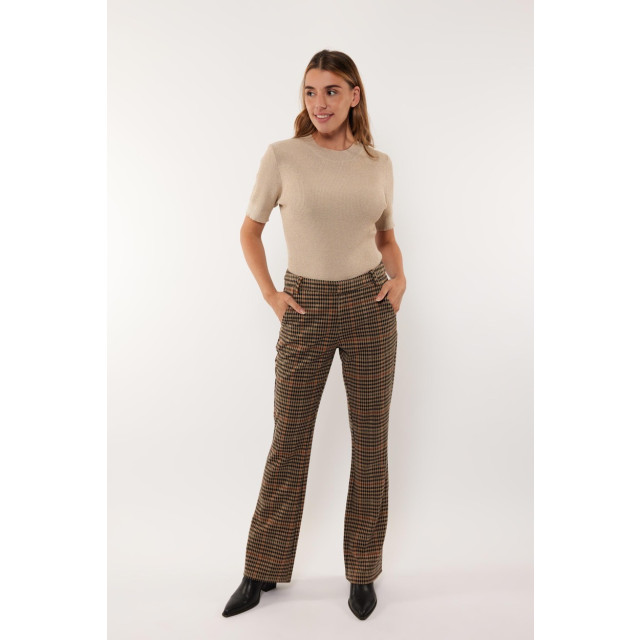 G-Maxx Laurena broek dessin 4109.79.0040 large