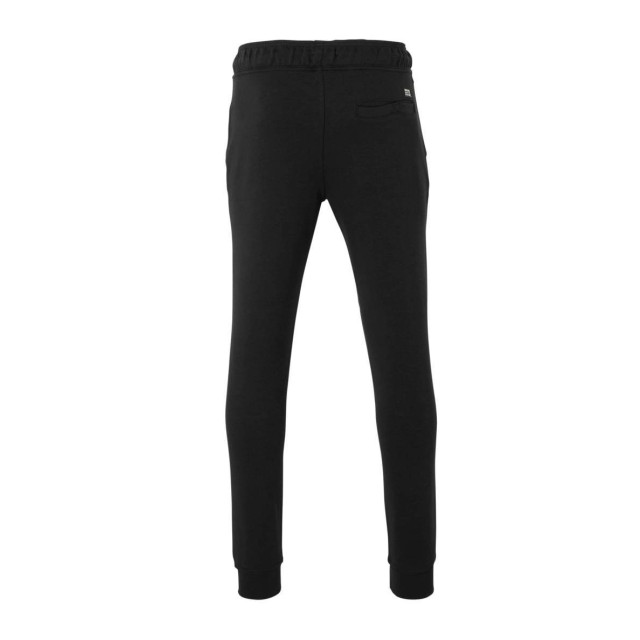 Cars Lax sw pant - 5112.80.0038 large