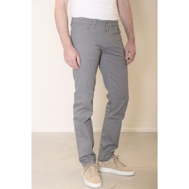 New-Star Nyon heren antraciet 5109.85.0041 large