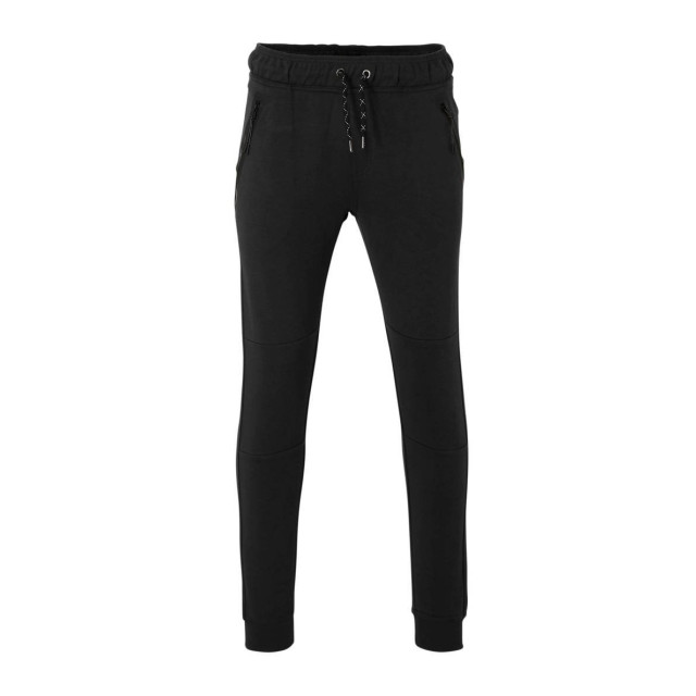 Cars Lax sw pant - 5112.80.0038 large