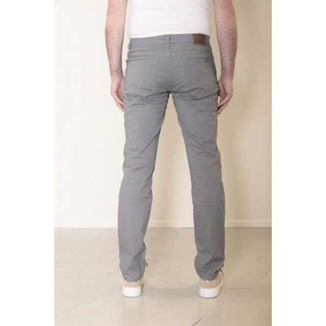 New-Star Nyon heren antraciet 5109.85.0041 large