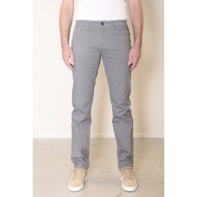 New-Star Nyon heren antraciet 5109.85.0041 large