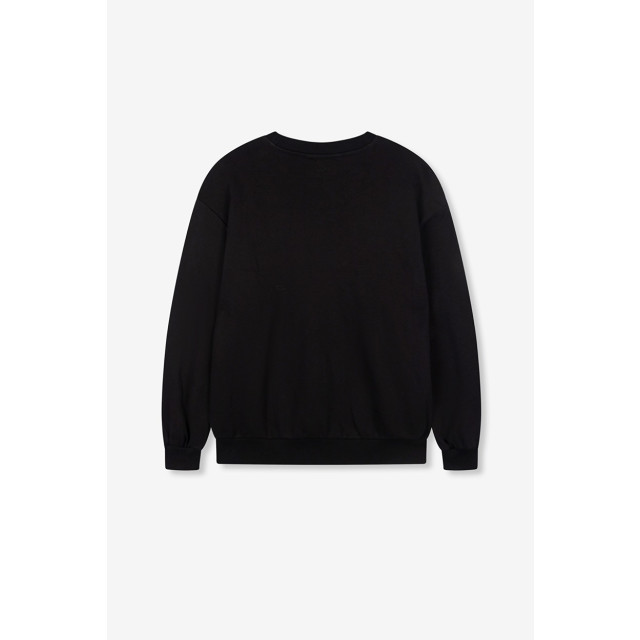Alix The Label L:adeis knittet the label sweater 4209.80.0236 large