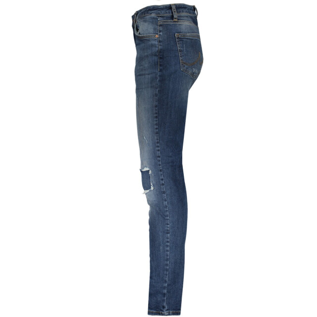 LTB Jeans Miso wash blue denim 4104.35.0002 large
