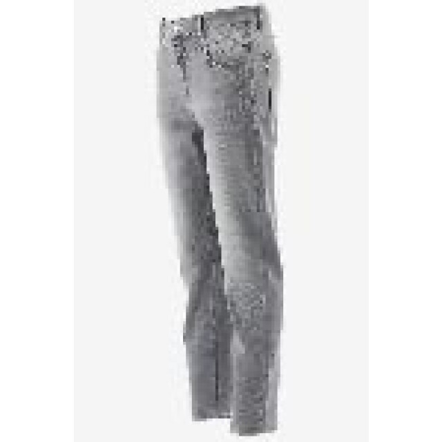 Cup of Joe Boyfriend; %59 org co-%40 co-%1 ea; 92; denim grey denim 4104.86.0046 large