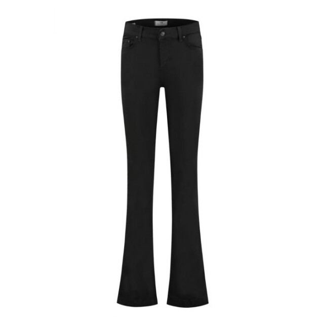 LTB Jeans Fallon black denim 4105.81.0155 large