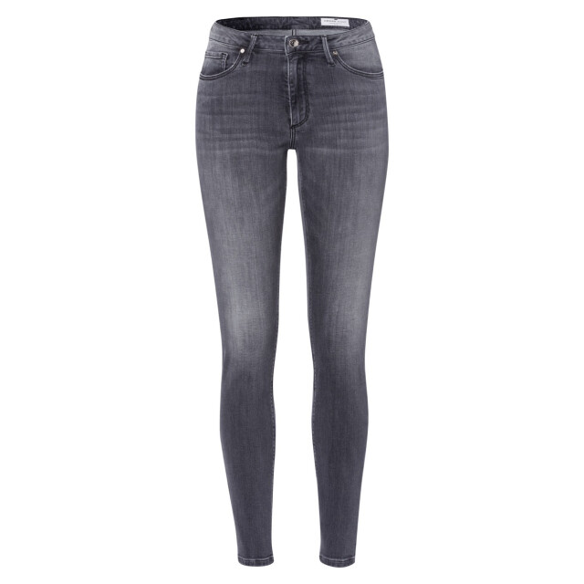 Cross Jeans Alan n 497-191 grey grey denim 4101.86.0005 large