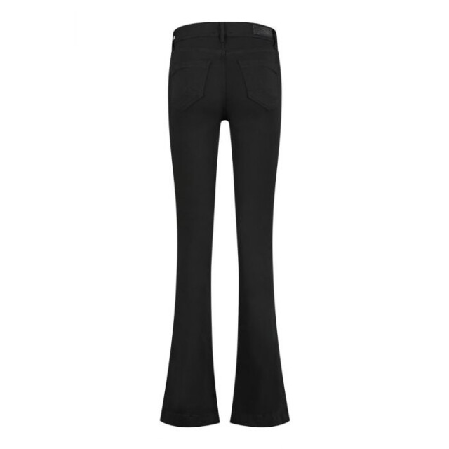 LTB Jeans Fallon black denim 4105.81.0155 large