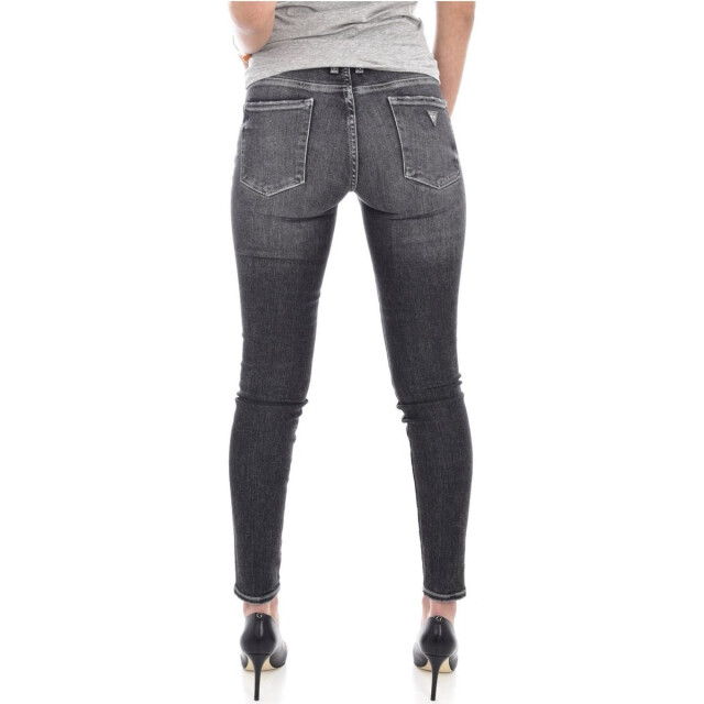 Guess Annette grey denim 4101.86.0033 large