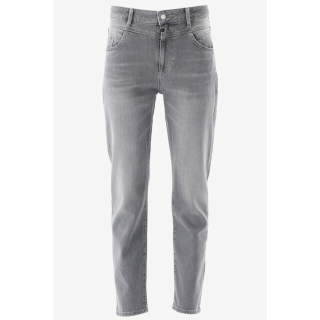 Cup of Joe Boyfriend; %59 org co-%40 co-%1 ea; 92; denim grey denim 4104.86.0046 large