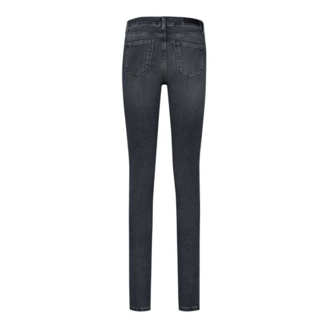 LTB Jeans Nicole 4101.86.0050 large