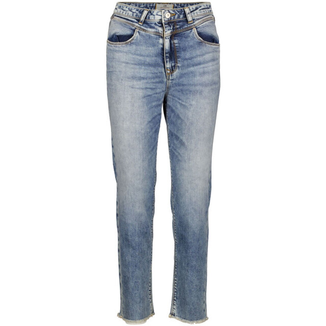 LTB Jeans Arlin in lolite wash blue denim 4102.35.0091 large