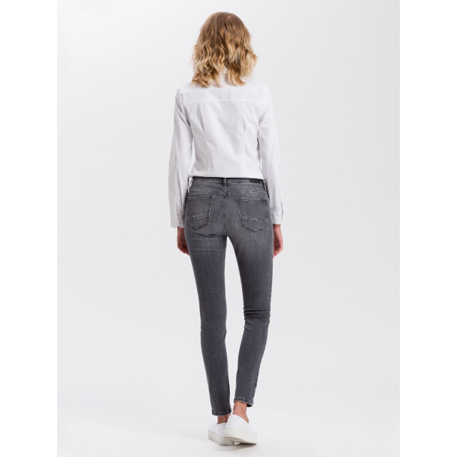 Cross Jeans Alan n 497-191 grey grey denim 4101.86.0005 large