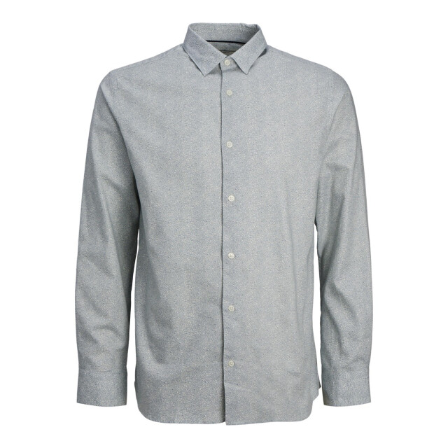 Jack & Jones Jprblanordic print shirt ls sn dessin 5309.29.0106 large