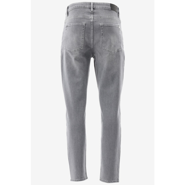 Cup of Joe Boyfriend; %59 org co-%40 co-%1 ea; 92; denim grey denim 4104.86.0046 large